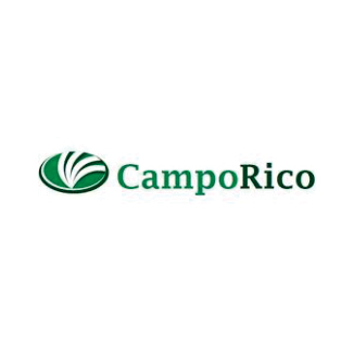 Campo Rico