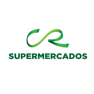 Cr Supermercado