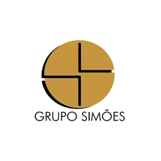 Grupo Simoes